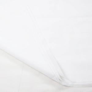 BY-13672商品缩略图