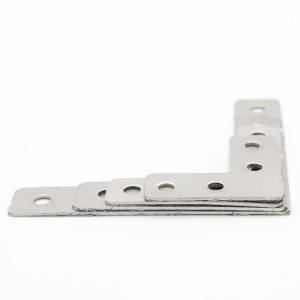 BY-12803商品缩略图