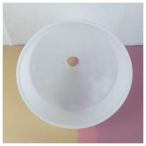 BY-13380商品缩略图