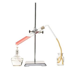 BY-13237商品缩略图