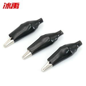 BY-12956商品缩略图