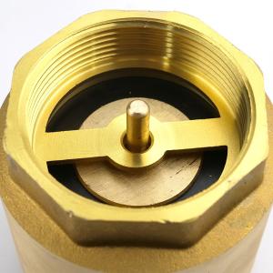 BY-13102商品缩略图