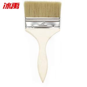 BY-12721商品缩略图