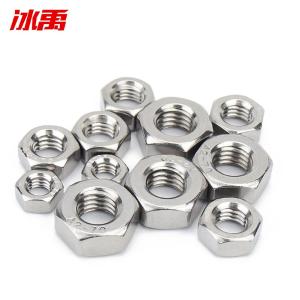 BY-13667商品缩略图