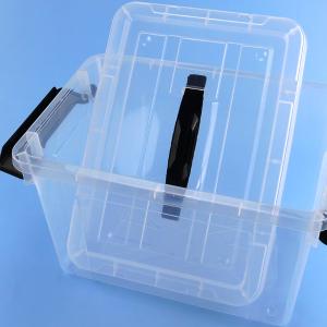 BY-12743商品缩略图