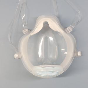 BY-13282商品缩略图