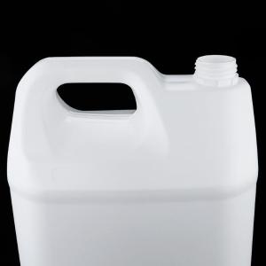 BY-13043商品缩略图