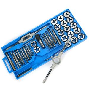 BY-13536商品缩略图