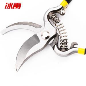 BY-13209商品缩略图