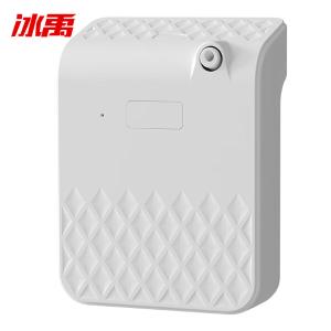 BY-13386商品缩略图