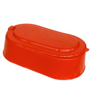 BY-12750商品缩略图