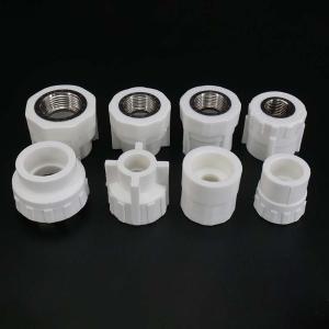 BY-13150商品缩略图