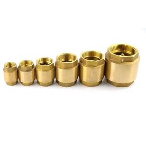 BY-13102商品缩略图