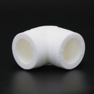 BY-13073商品缩略图