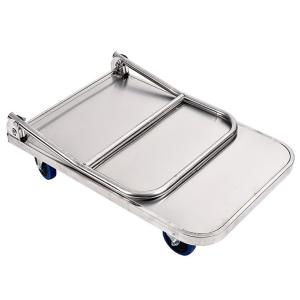 BY-12936商品缩略图