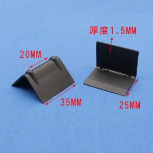 BY-12711商品缩略图