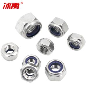 BY-13562商品缩略图