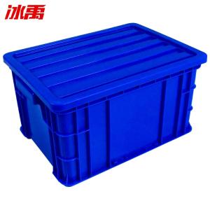 BY-13477商品缩略图