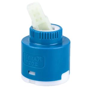 BY-12728商品缩略图