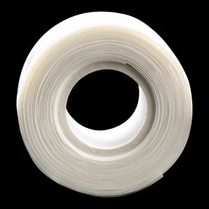 BY-13138商品缩略图