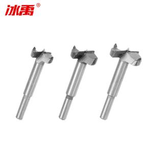 BY-13517商品缩略图