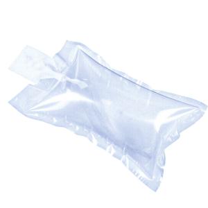 BY-12990商品缩略图