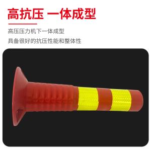 BY-12832商品缩略图