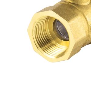 BY-13179商品缩略图