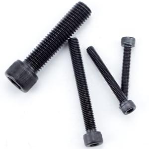 BY-12891商品缩略图