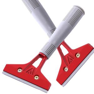 BY-13636商品缩略图