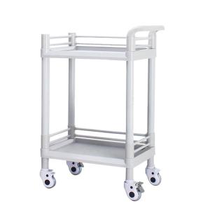 BY-13657商品缩略图