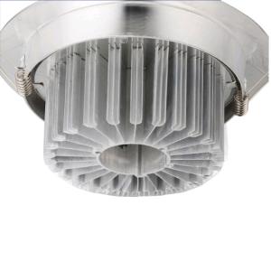 BY-13434商品缩略图