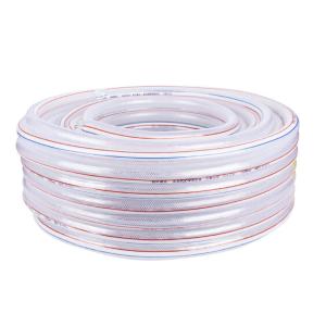 BY-13573商品缩略图