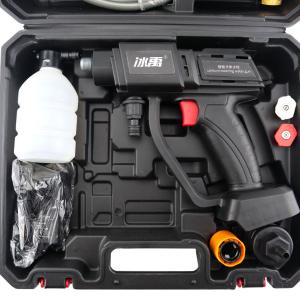 BY-13224商品缩略图