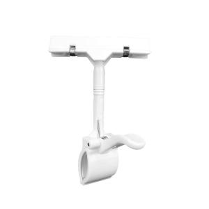 BY-13581商品缩略图