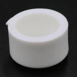 BY-13504商品缩略图