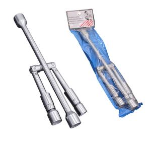 BY-13074商品缩略图