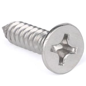 BY-13438商品缩略图