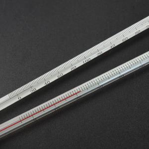 BY-12748商品缩略图