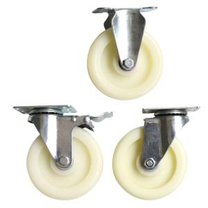 BY-13177商品缩略图