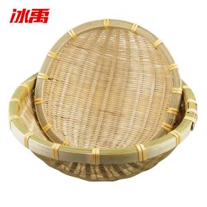 BY-13670商品缩略图