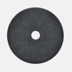 BY-13370商品缩略图