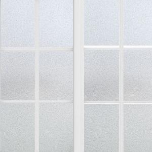 BY-13239商品缩略图