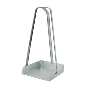 BY-13673商品缩略图