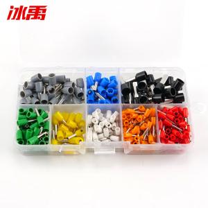 BY-13355商品缩略图