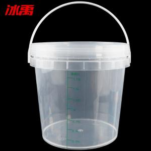 BY-13320商品缩略图