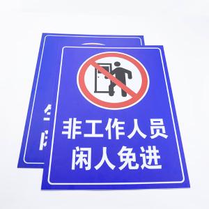 BY-13544商品缩略图