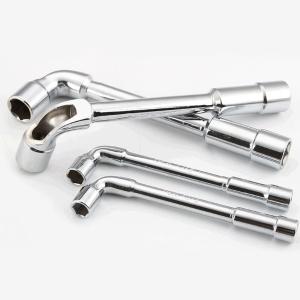 BY-13049商品缩略图