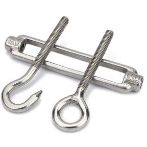 BY-13480商品缩略图