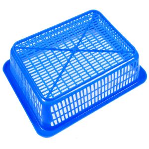 BY-13430商品缩略图